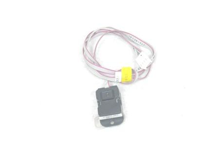 39U2555 -  - InfoPrint 6500 RibbonMinder/Barcode Sensor Assembly